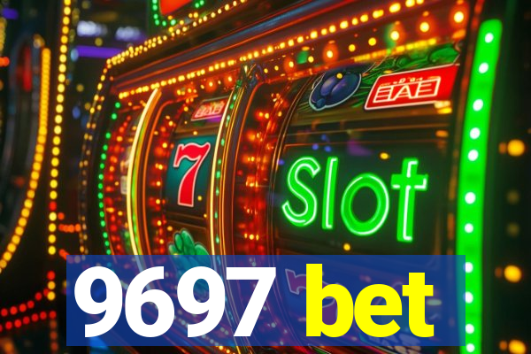 9697 bet