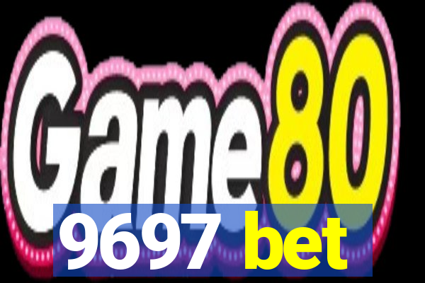 9697 bet