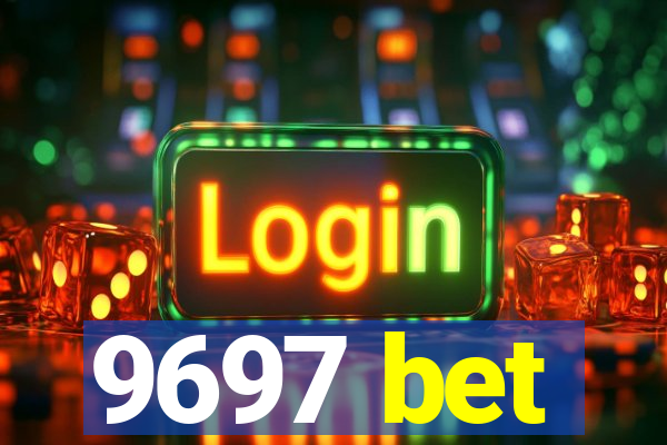 9697 bet