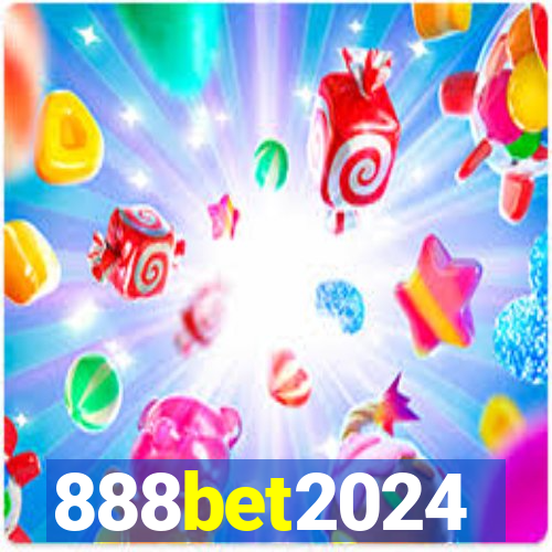 888bet2024