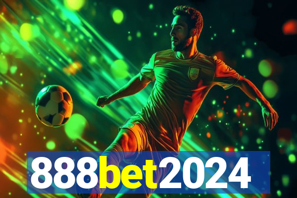 888bet2024