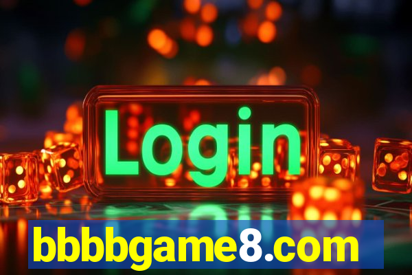 bbbbgame8.com