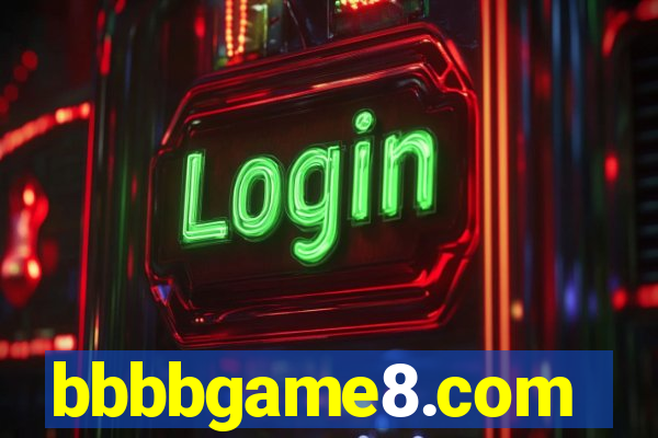 bbbbgame8.com