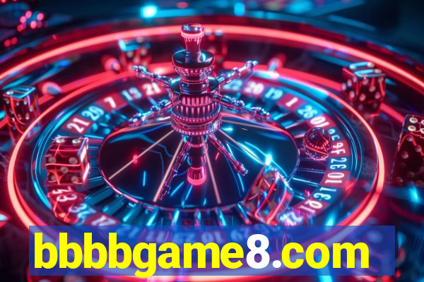 bbbbgame8.com