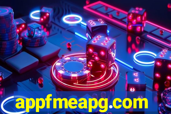 appfmeapg.com