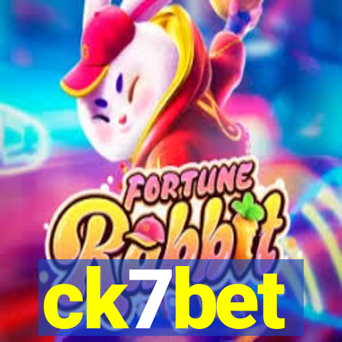 ck7bet