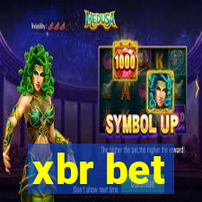 xbr bet