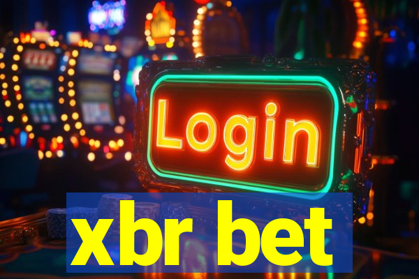 xbr bet