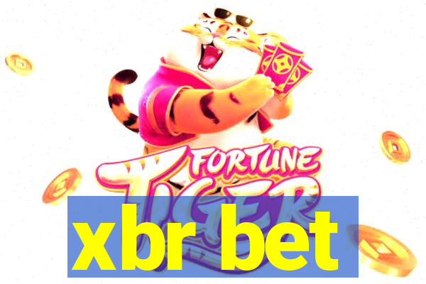 xbr bet