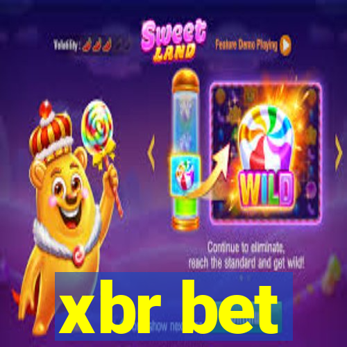 xbr bet