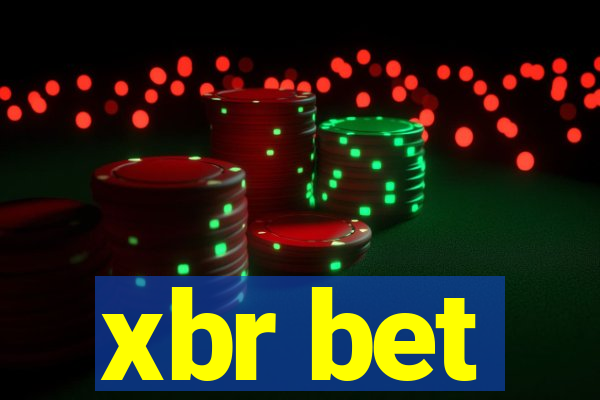 xbr bet