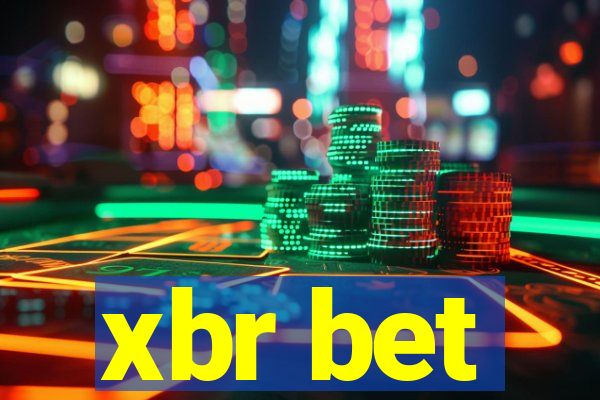 xbr bet