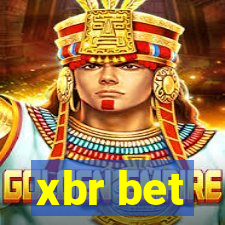 xbr bet