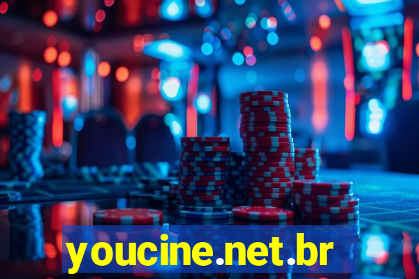 youcine.net.br