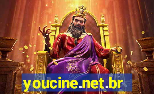 youcine.net.br