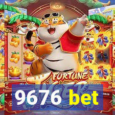 9676 bet