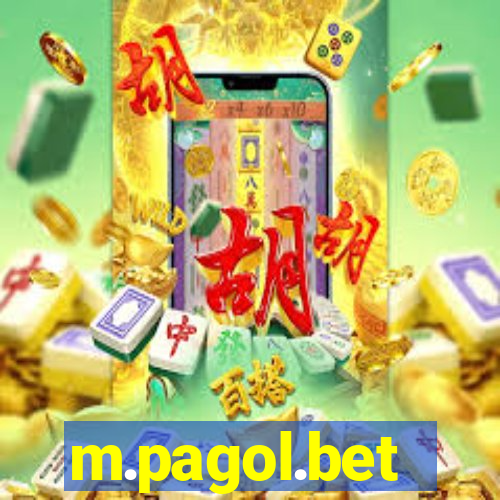 m.pagol.bet