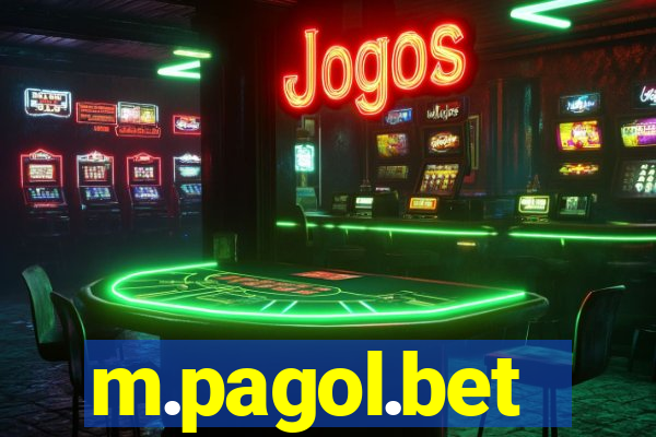 m.pagol.bet