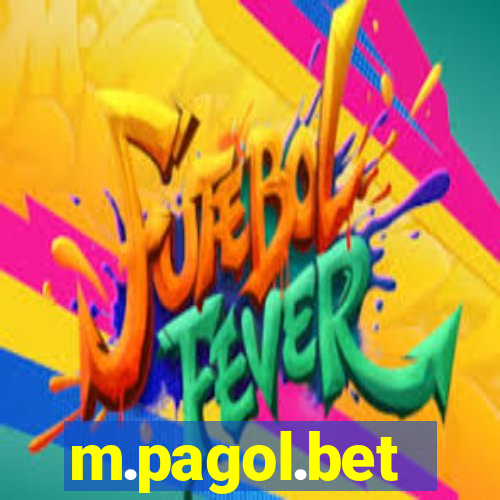 m.pagol.bet