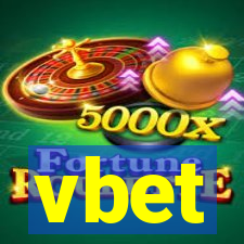 vbet