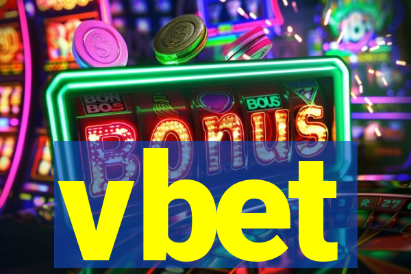 vbet