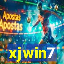 xjwin7