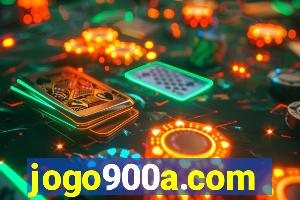 jogo900a.com