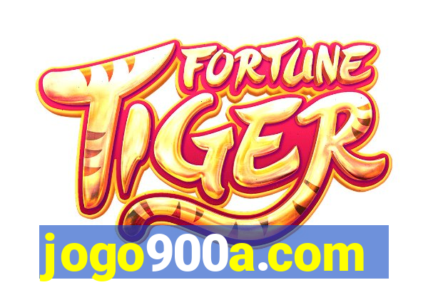 jogo900a.com