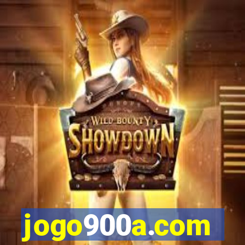 jogo900a.com