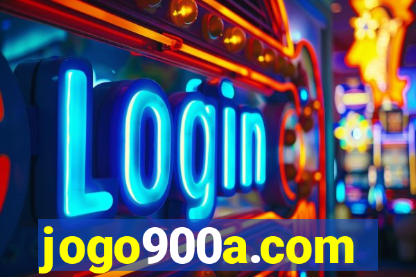 jogo900a.com