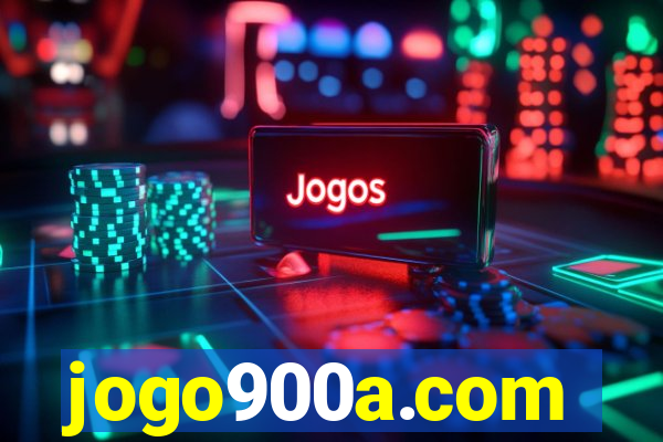 jogo900a.com