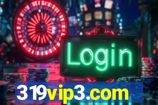 319vip3.com