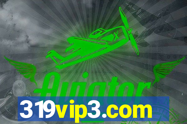 319vip3.com