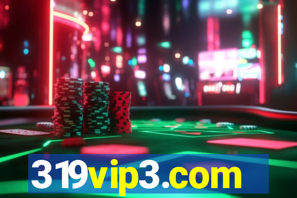 319vip3.com