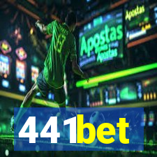 441bet