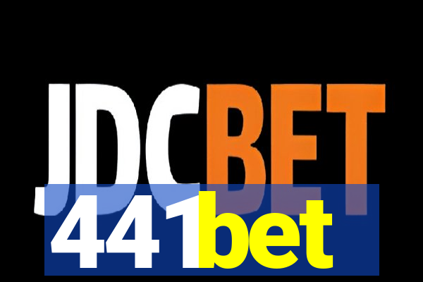 441bet