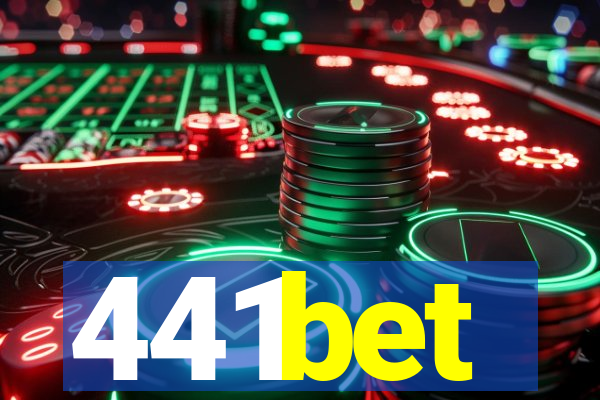 441bet