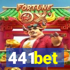 441bet