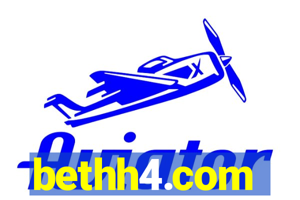 bethh4.com