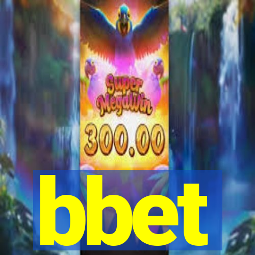 bbet