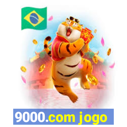 9000.com jogo