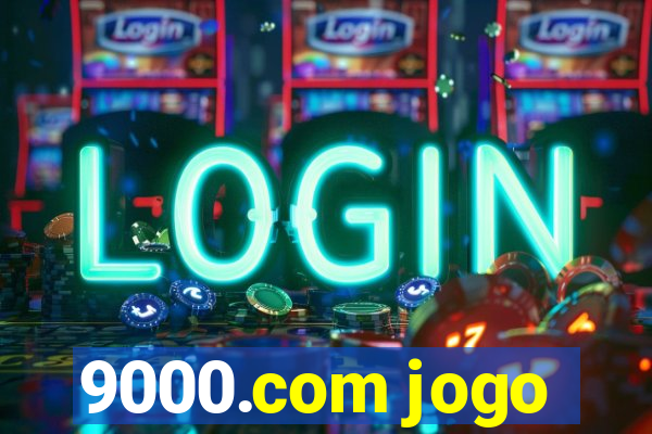 9000.com jogo