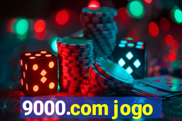 9000.com jogo