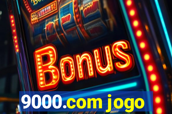 9000.com jogo