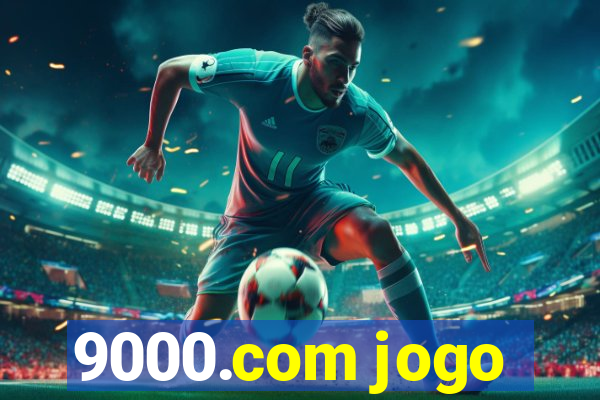 9000.com jogo