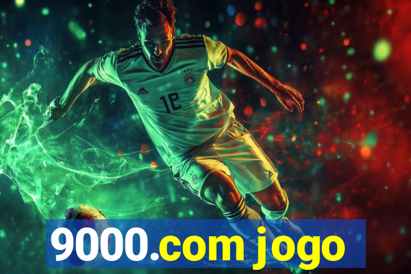 9000.com jogo