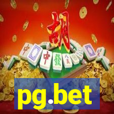 pg.bet