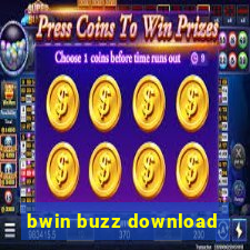 bwin buzz download