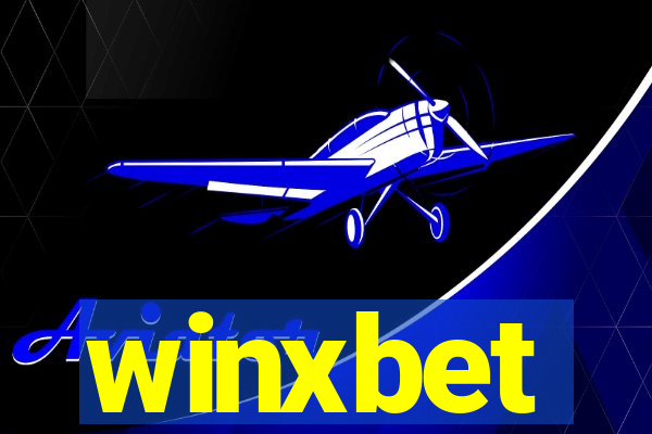 winxbet