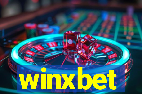 winxbet